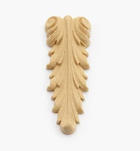 Decorative Appliqués II