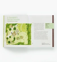 Deer-Resistant Design – Fence-Free Gardens that Thrive Despite the Deer