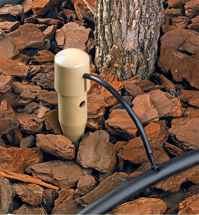 Deep Drip Watering Spike