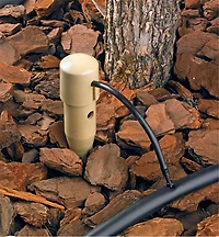 Deep Drip Watering Spike