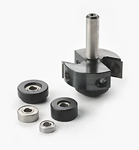 Festool Rebating Cutter