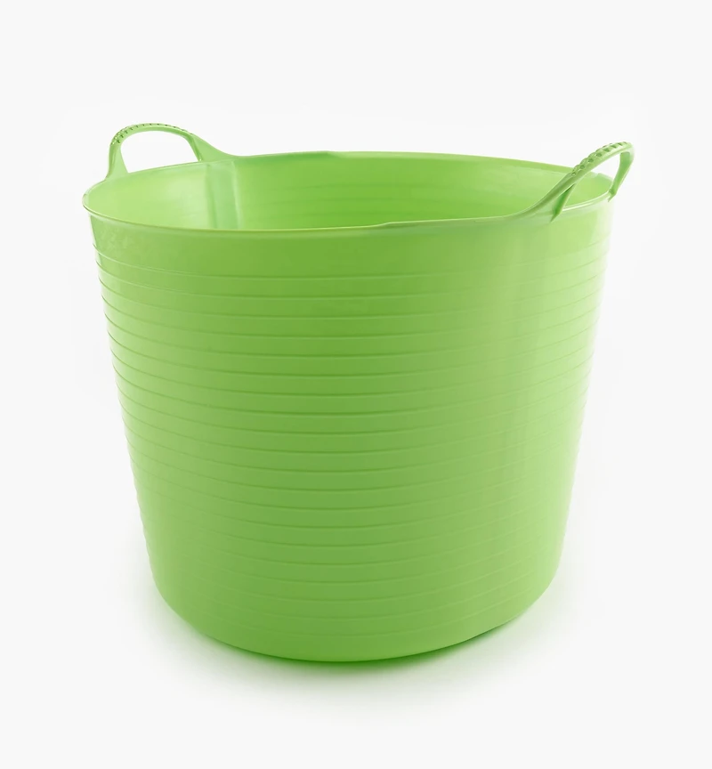 Panier de jardin – L