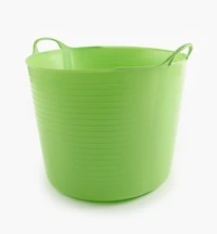 Panier de jardin – L