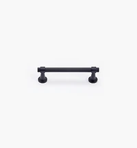 Concerto Handles