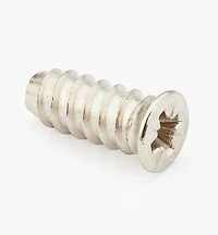 Blum System Screws