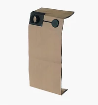 Sacs filtres pour aspirateurs CT 22 E et 33 Festool