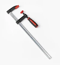 Light-Duty Fast-Acting Clamps