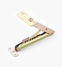 Ratchet Folding Brackets