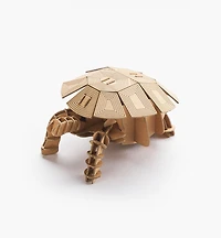 Animaux à assembler