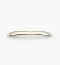 Ledge Handles