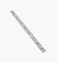 Rules for Starrett Combination Squares