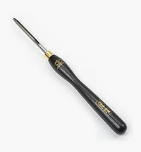 Outils de tournage Crown Pro PM