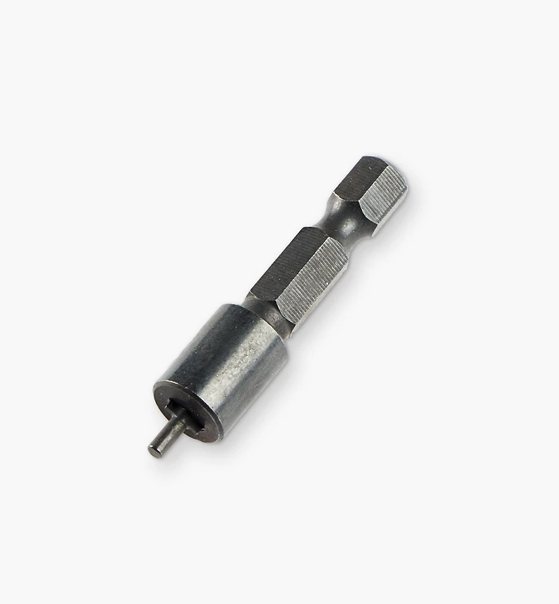 4-40 Insert Nut Driver