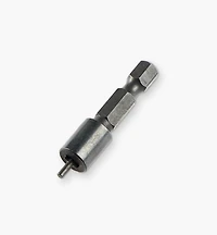 4-40 Insert Nut Driver