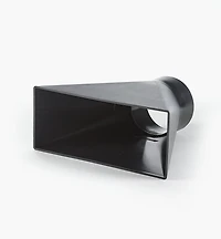 Dust Hoods
