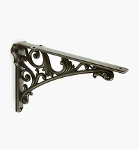 Classico Shelf Brackets