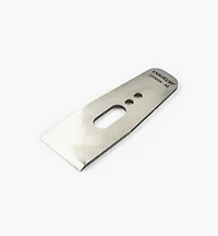 Replacement & Optional Blades for Veritas Standard Low-Angle Block Planes