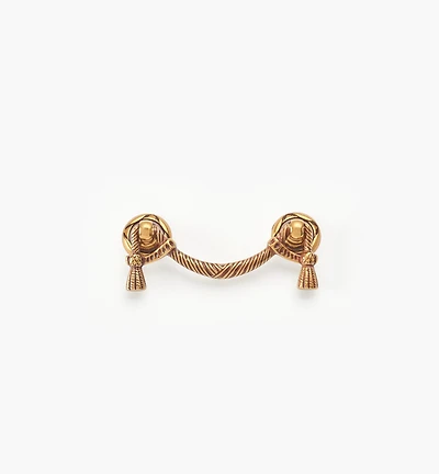 Louis XVI Stop Handles