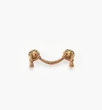 Louis XVI Stop Handles