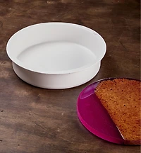 HDPE Epoxy Molds