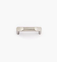 Raised Cast Bar Handle