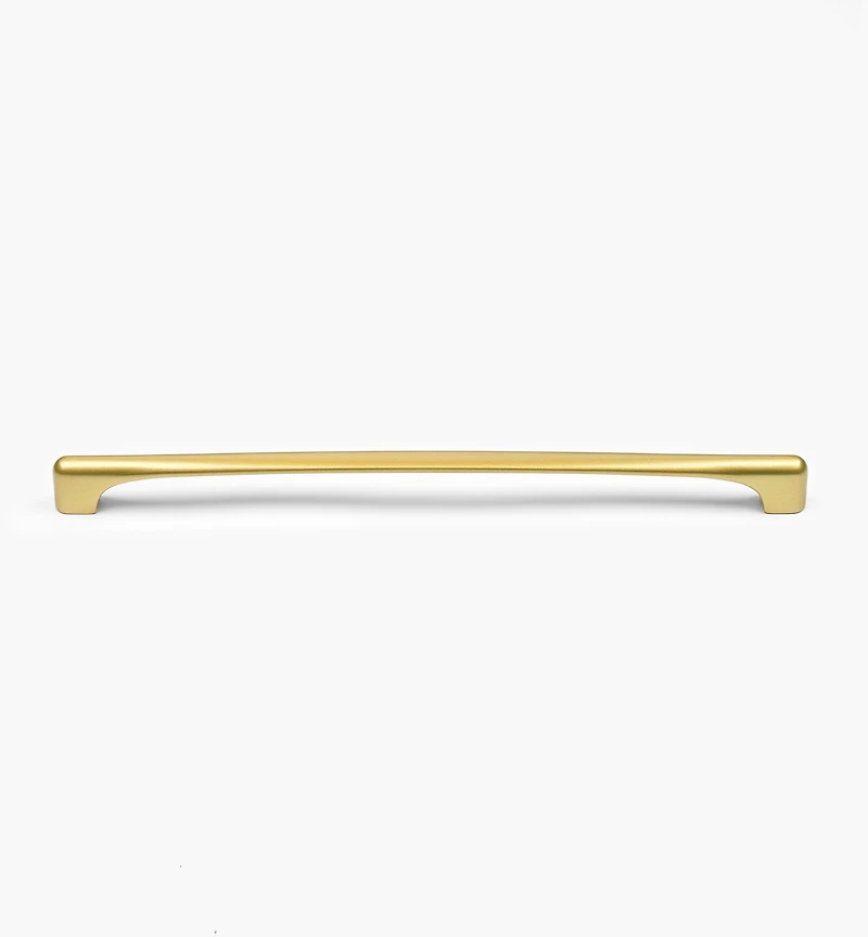 Hornet Handles
