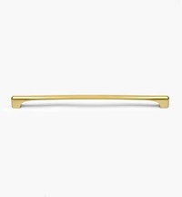 Hornet Handles