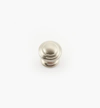 Bouton Zephyr