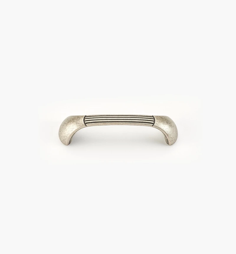 Venezia Handles