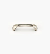 Venezia Handles