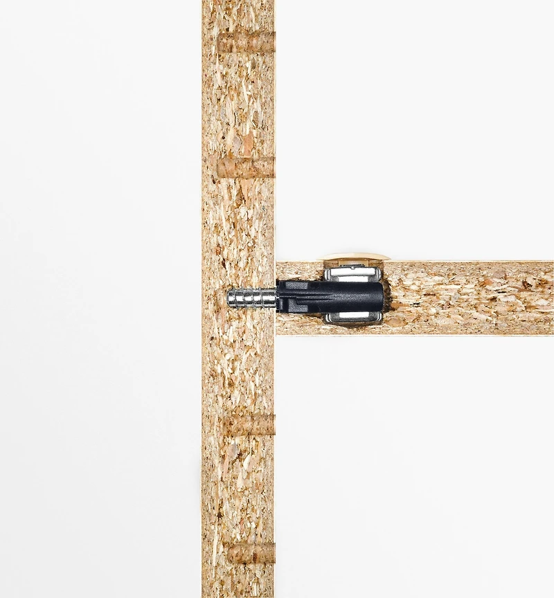 Festool Domino Corner Connector KV-LR32 D8/50
