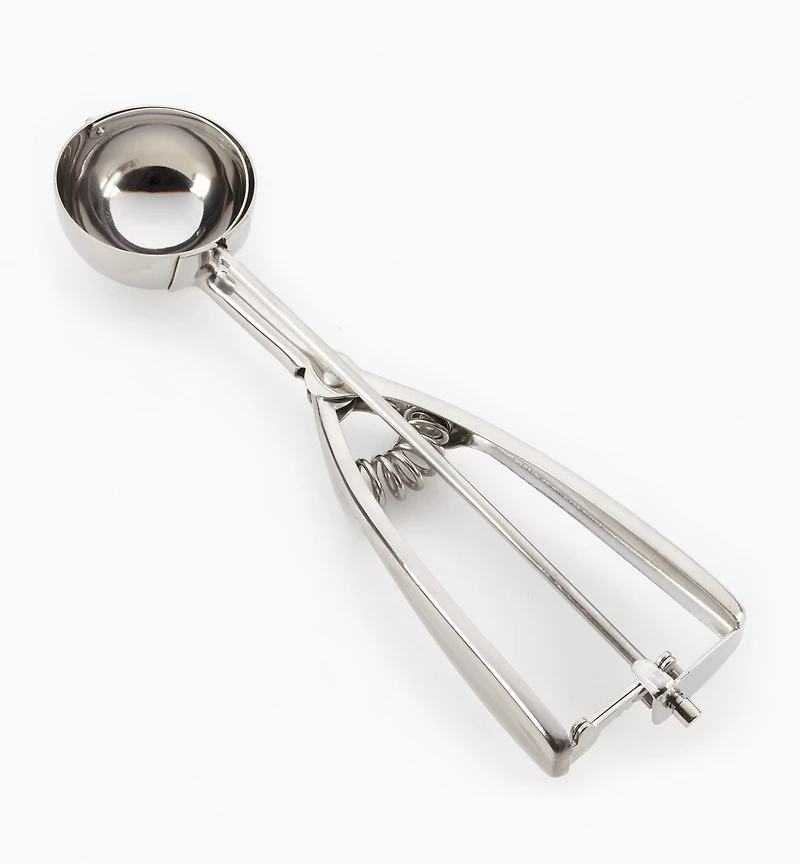 Cookie Scoops