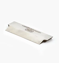 Replacement Blades for Veritas Low-Angle Spokeshave