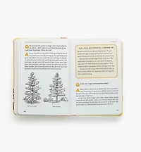 Pruning Answer Book