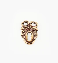 Louis XVI Escutcheon