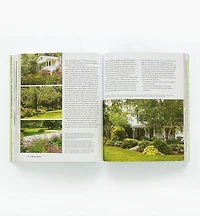Deer-Resistant Design – Fence-Free Gardens that Thrive Despite the Deer