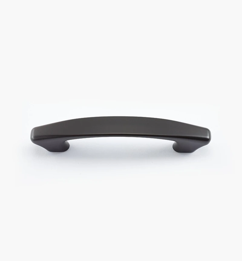 Wind Handle