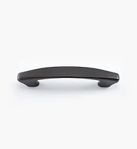 Wind Handle