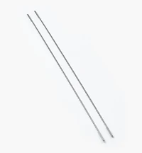 Replacement Blades for Gramercy Tools Bow Saw