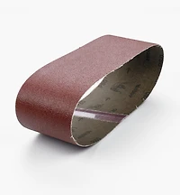 Mirka Hiolit XO 3" × 21" Belts