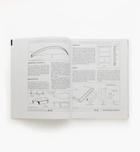 Traditional Jigs & Fixtures for Handtools
