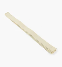 Sandpaper Sheets for Veritas Shooting Sanders