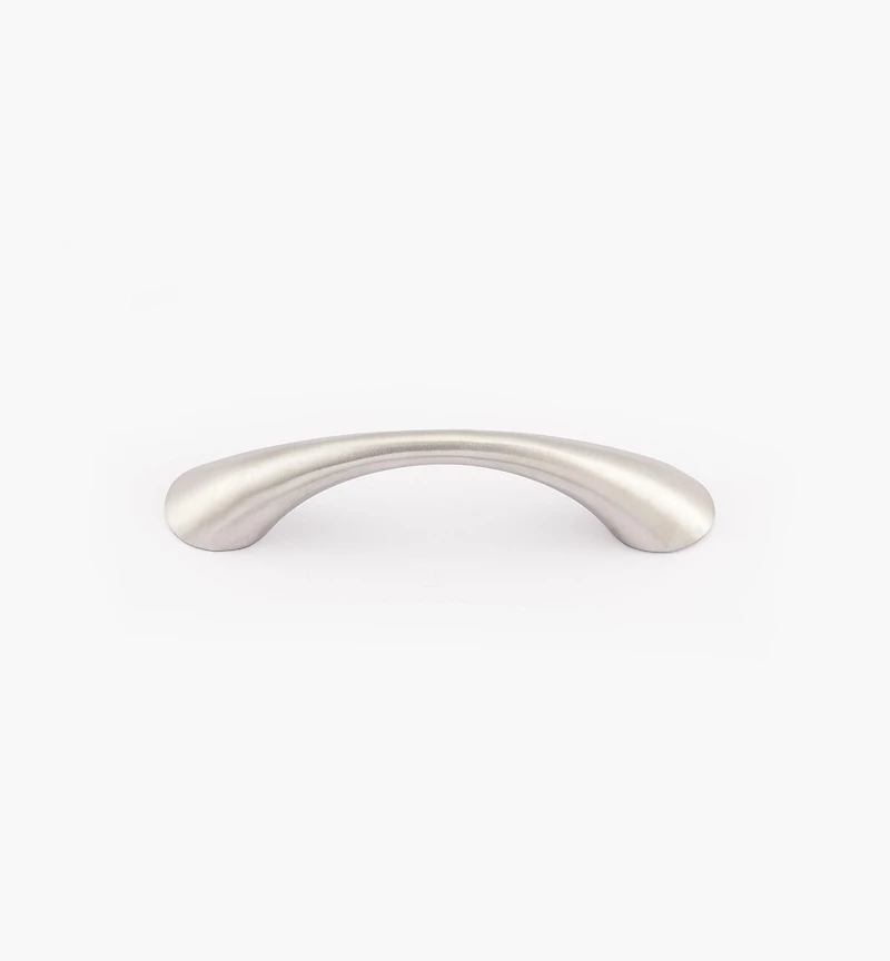 Tapered Arch Handles
