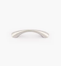 Tapered Arch Handles