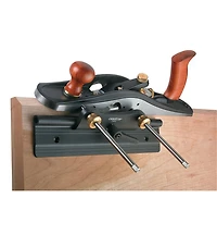 Variable Angle Fence for Veritas Rabbet Planes