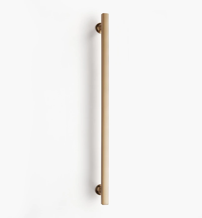 Everett Appliance Handles