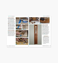 Veneering Essentials