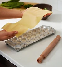 Ravioli Mold