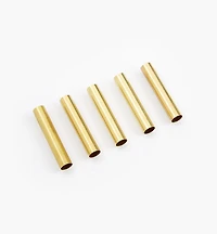 Replacement Tubes for  Sierra Pen Hardware