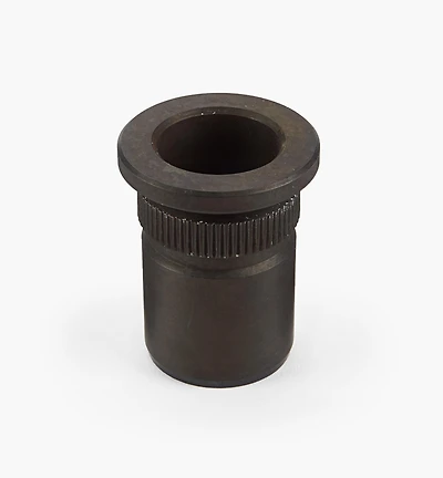 Dog Hole Bushings